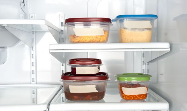 Durant la dècada dels seixanta Tupperware va tenir una gran expansió a Llatinoamèrica i al continent europeu | iStock