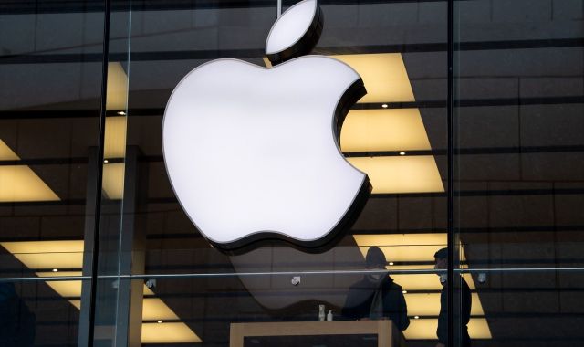 Apple és la setena empresa més gran del món | EP