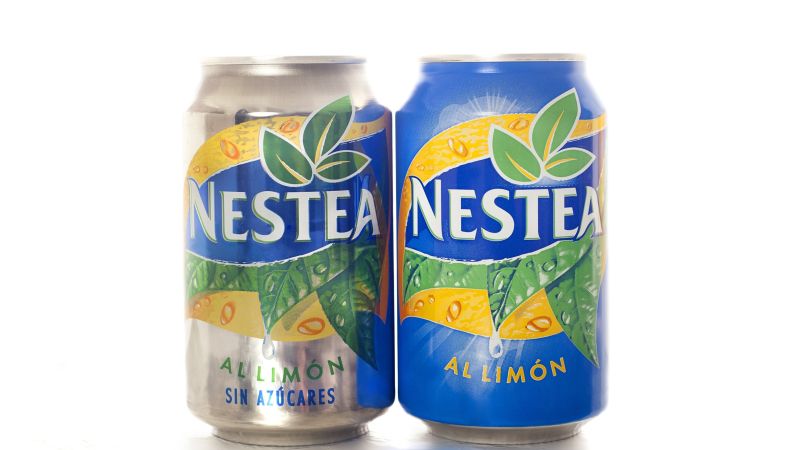 nestea latas 4 800x450