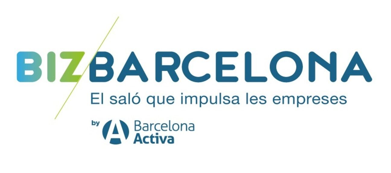 Bizbarcelona 2024