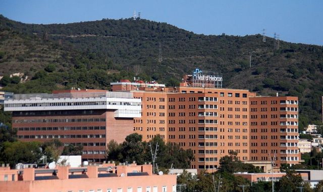 La revista Newsweek ha reconegut vuit especialitats de l'Hospital Universitari Vall d'Hebron entre les 100 millors del món en les seves àrees