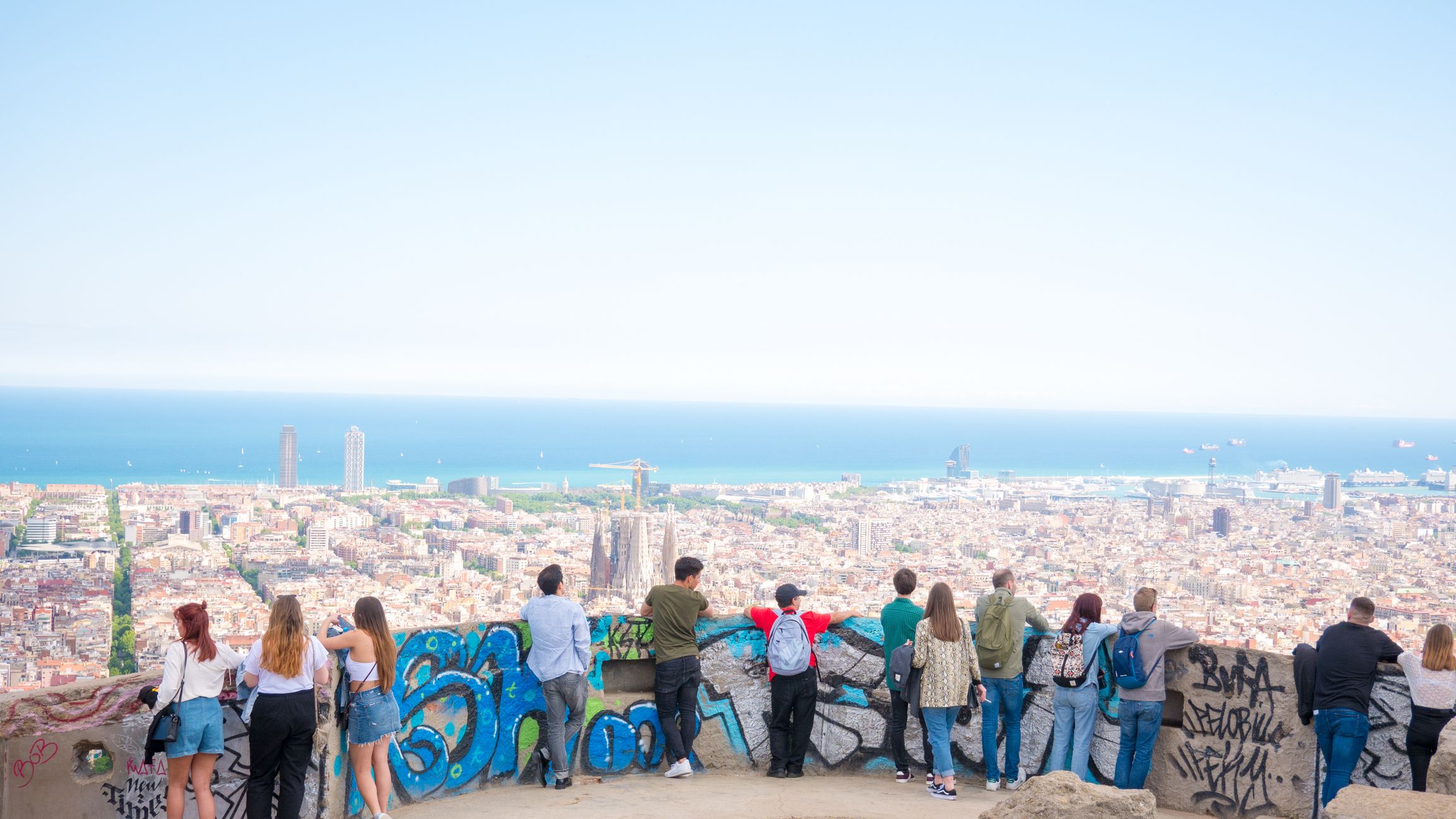 El 6,6% de les traducciones al catalán se hacen desde el castellano | iStock