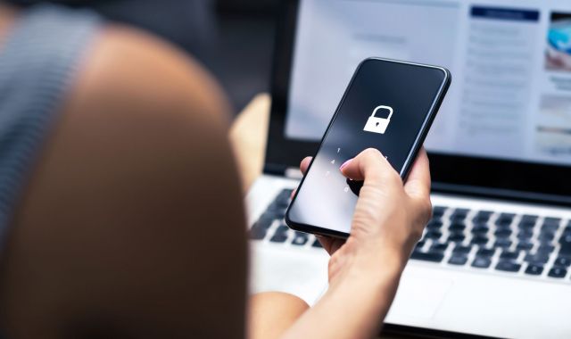 El conflicte de privacitat apareix com l’aspecte més greu a considerar | iStock