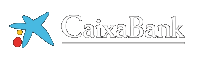 logocaixa