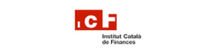 Logo ICF Nou