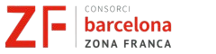 Logo CZFB Nou