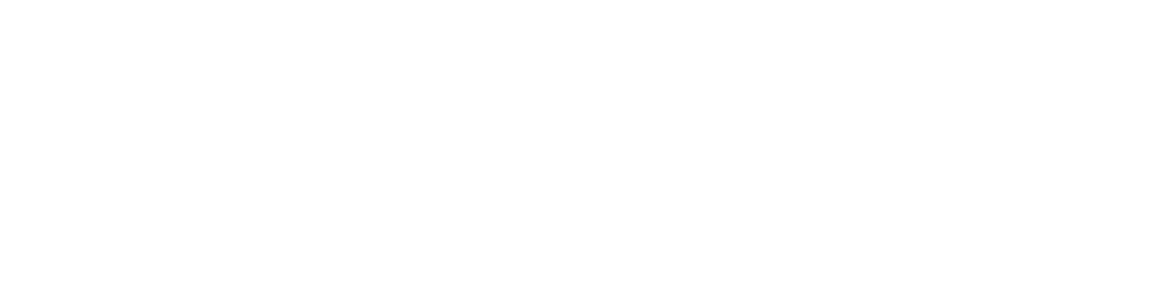 Logo CaixaBank blanc negatiu