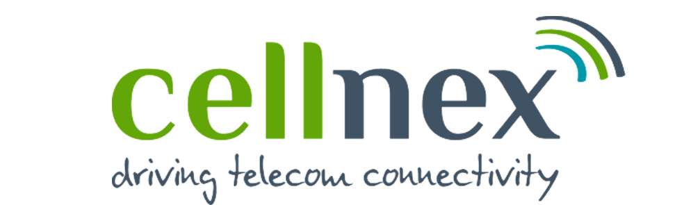 logo cellnex   sense fons