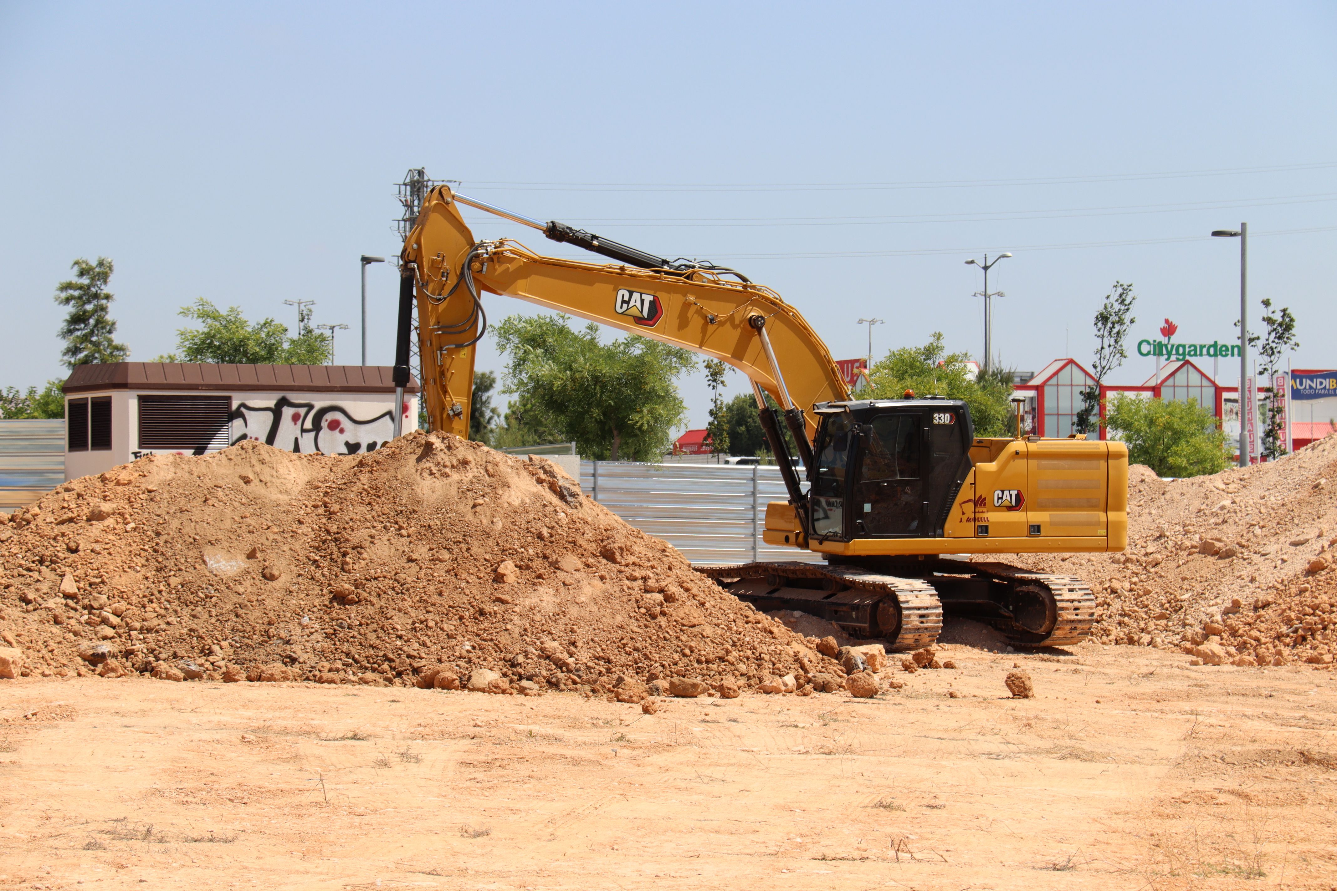 El coste salarial también registró un máximo histórico, hasta los 2.331,6 euros | ACN