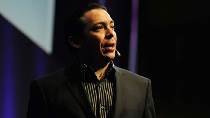 Brian Solis serà l’encarregat d’oferir la conferència inaugural de l'ISE 2025 | EP