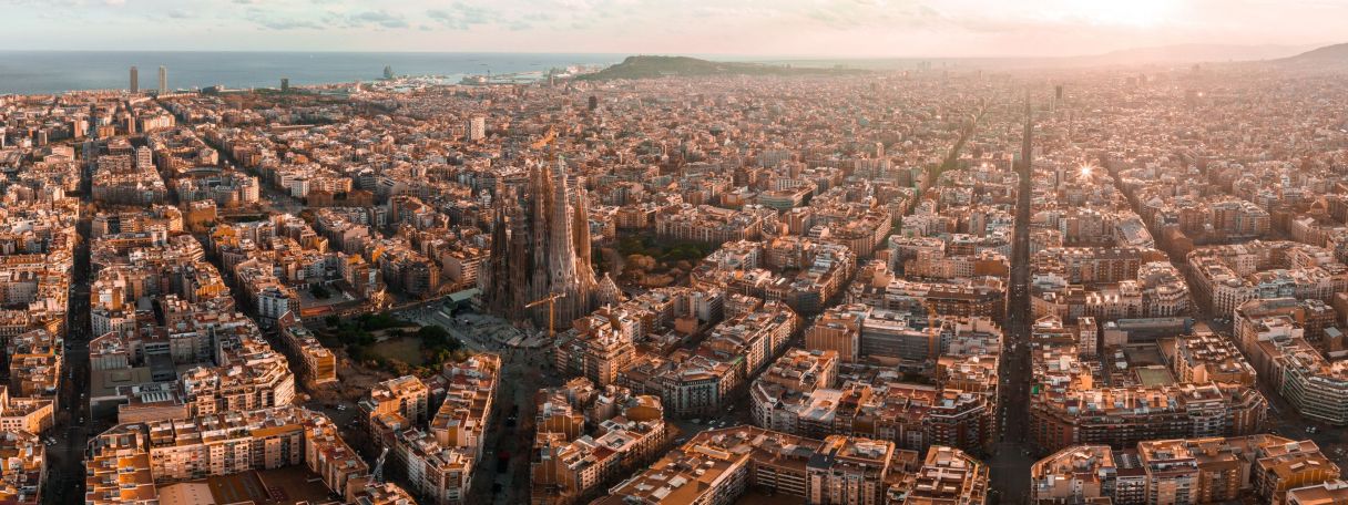 Barcelona i Catalunya tenen els ingredients necessaris per afrontar el repte del talent