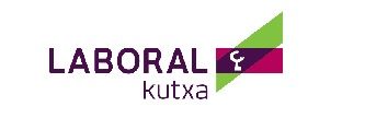 Laboral Kutxa