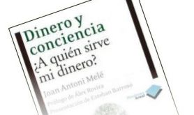 Dinero y conciencia