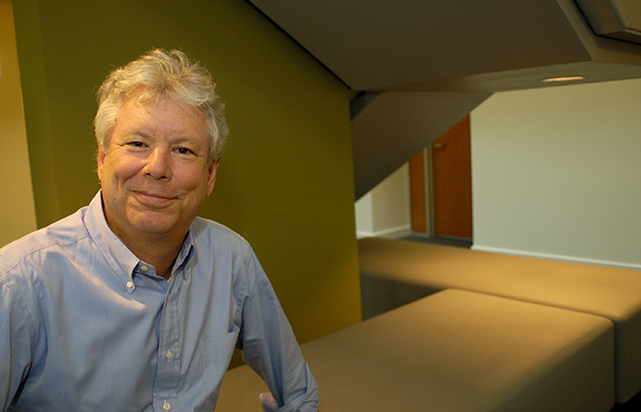 Richard H. Thaler