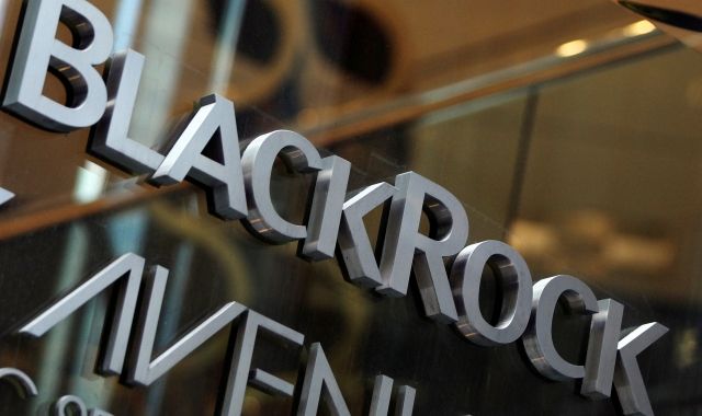 La gestora d'inversions nord-americana BlackRock és la principal accionista del Sabadell