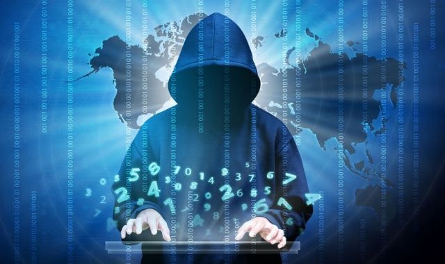 European SMEs are among the hackers’ targets