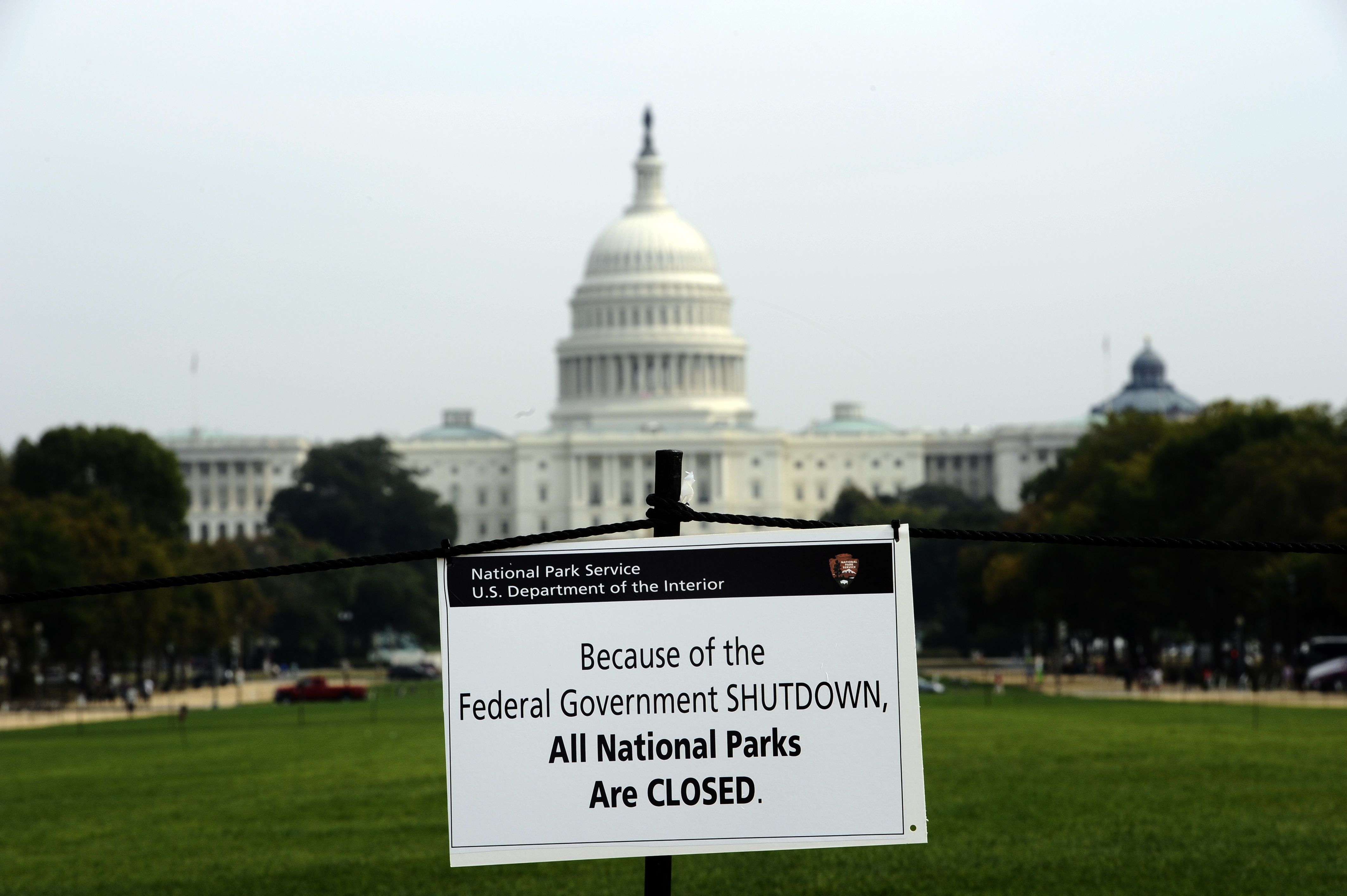 rapid-shutdown-how-it-makes-solar-systems-safer-wolf-track-energy