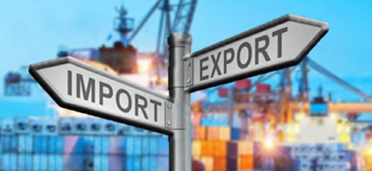 El curs vol orientar els cellers sobre tècniques d'exportació de vi