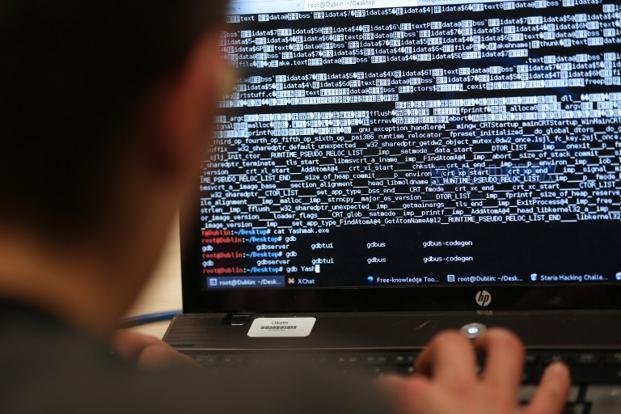 Les targetes de crèdit ja no són l'única informació que busquen els 'hackers'