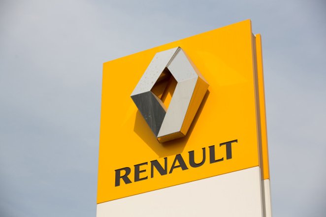 Renault podria estar esquitxada també per manipulació de motors