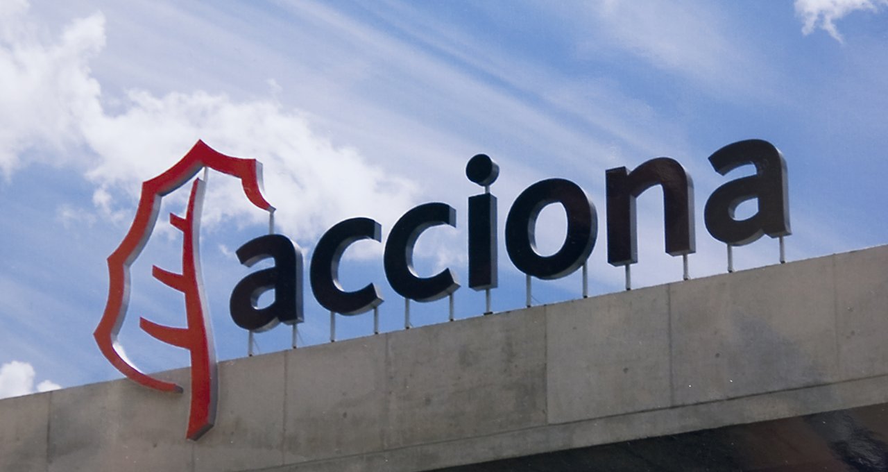 Acciona recibirá una indemnización de la Generalitat por el contrato de ATLL