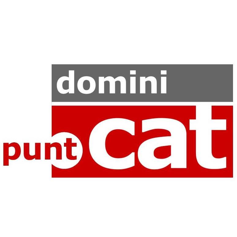 El .cat és el segon domini que més creix al món