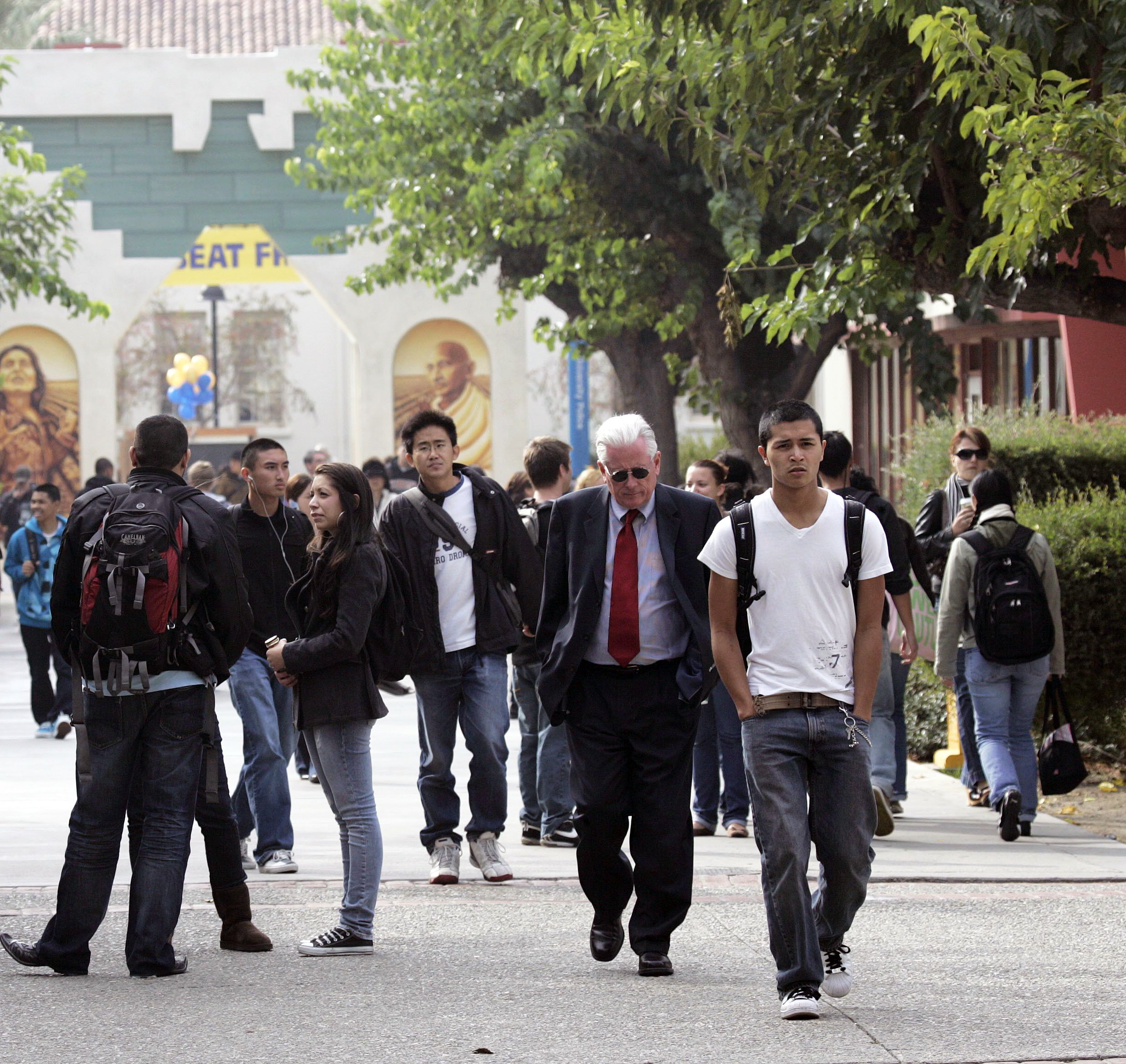 Silicon Valley és la capital mundial de les start-ups